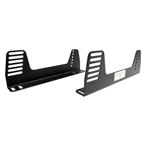 Amazon.com: Planted SB051LOWDR Nissan 300ZX (1990-1996) LOW